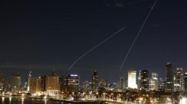 Conflictul SUA, Israel vs. Iran, 2 martie. Sirenele sună în nordul Israelului. Au fost lansate rachete din Liban