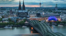 Controversă. Un obiectiv turistic important din Europa va avea taxă de vizitare