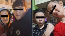 Cât valorează viața lui Mario Berinde, de fapt. Câte sute de mii de euro trebuie să plătească despăgubiri familiile&nbsp;(…)