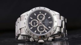 De ce o oră are 60 minute. S-a încercat să aibă 100, dar experimentul a fost un eșec