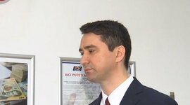 Directorul Poştei, despre posibilitatea ca pensiilor românilor să fie date înainte de Paşte: Este o provocare și (...)