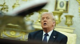 Donald Trump anunță negocieri SUA-Cuba. Acord posibil cu Havana