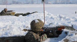 Două vârste de pensionare pentru militari, analizate de Guvern