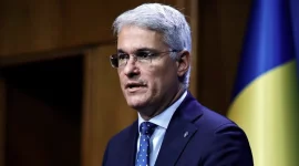 Dragoș Pîslaru îl contrazice pe Adrian Câciu: 'Avem bani, se fac plăţi în continuu' / România așteaptă miliarde de&nbsp;(…)