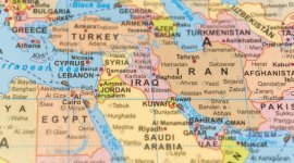 Evacuare pe uscat: Japonia pune în aplicare soluția sugerată românilor din Orientul Mijlociu de Știri Diaspora