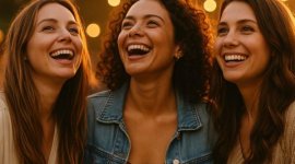 Final de lună cu surprize mari: 3 zodii primesc o nouă șansă după 25 ianuarie 2026