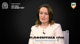 Ce lecţii importante te pot învăţa deciziile financiare pe care le iei?