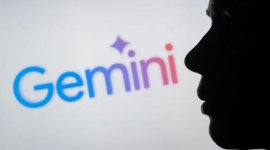 Gemini ar determinat un bărbat se sinucidă. Familia a dat Google în judecată