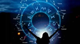 Horoscop 2 mai 2026. Astrolog Daniela Simulescu, previziunile pentru toate zodiile