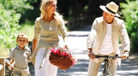 Horoscop chinezesc, martie 2026: Schimbări majore în dragoste, finanțe și carieră