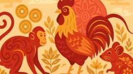 Horoscop chinezesc: Cine atrage bani și succes între 15–21 decembrie 2025?