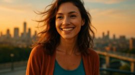 Horoscopul lunii februarie 2026: O întâlnire va schimba totul