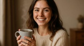 Horoscop săptămânal, 9-15 februarie 2026. Toate zodiile sunt preocupate de relațiile lor