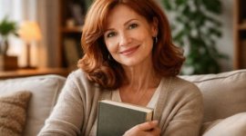 Horoscop zilnic, sâmbătă 27 decembrie 2025: Disconfort pentru Tauri, indecizie pentru Săgetători și blocaje pentru Pești