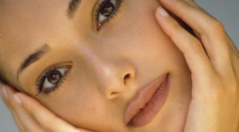 Horoscop zilnic, 14 decembrie 2025: Taurii se confruntă cu o situație neașteptată, iar Scorpionii se pregătesc (…)