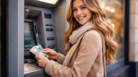 Horoscopul banilor: cine se îmbogățește în săptămâna 19–25 ianuarie 2026