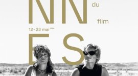 ICR Paris susține prezența românească la cea de-a 79-a ediție a Festivalului de Film de la Cannes