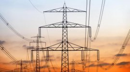 Încă o veste proastă pentru români. Facturi mai mari la energie de la 1 ianuarie