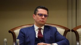 Investițiile în apărare nu trebuie să fie doar un cost pentru populație. Cătălin Podaru, director general al&nbsp;(…)