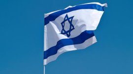 Israelul, decizie de ultimă oră referitoare la armistițiul cu Iranul