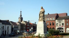 Jean Froissart, părintele istoriei occidentale europene