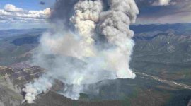 Legătura dintre meteorologie și democrație