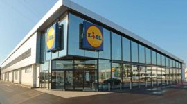 Lidl intră pe piața telefoniei mobile. Compania anunță că va oferi abonamente ieftine în 30 de țări