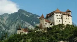 Adevărul despre paradisul alpin fără aeroport pe care puțini turiști îl vizitează