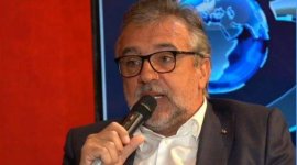 Frauda în MRR, sub lupa Curții de Conturi Europene. Interviu cu Lucian Romașcanu