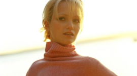 Luna abundenței: Cine sunt norocoșii zodiacului în martie 2026