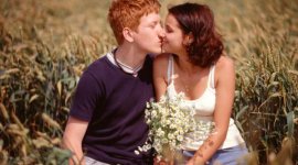 Horoscop dragoste primăvara: 4 luni de naștere care depășesc obstacole importante