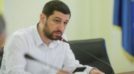 Marius Lulea respinge zvonurile cu privire la dezbinarea AUR: O să vi se spună foarte multe minciuni, dar nimic nu&nbsp;(…)