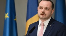 Ministrul Sănătății merge în Statele Unite pentru întâlniri de importanță strategică