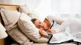 Numerologie: 4 date de naștere care simt nevoia să se odihească mai mult