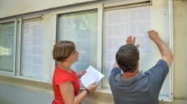 Lovitură pentru profesorii implicați în examenele naționale: plata rămâne neschimbată în 2026, deși prețurile au&nbsp;(…)