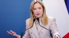 Prezenţă record la referendumul pentru justiţie din Italia. Votul continuă şi luni
