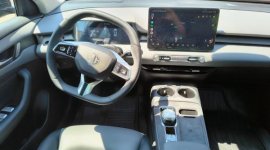 Prima baterie auto cu stare solidă din lume intră în producția de serie