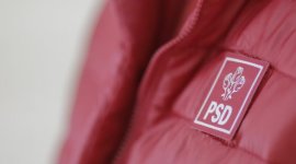 PSD: Uniunea Salvador România trebuie să revoce numirea lui Salvador!