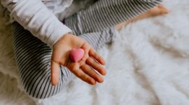 Decizia care îți poate schimba viitorul: Ce alegere importantă au de făcut cei născuți în martie, aprilie, august și&nbsp;(…)