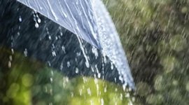 Râuri din 15 județe, sub avertizări de viituri și inundații