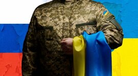 Război Ucraina, ziua 582 | Ucraina numește trei noi miniștri adjuncți ai Apărării după demiterea în masă