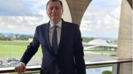 Reabilitarea economisirii în era consumului