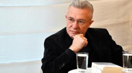 Reacția României la amenințarea Iranului. Cristian Diaconescu: Ambasadorul lor să știe că e mai liniștit să-ți faci&nbsp;(…)