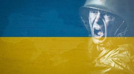 Reformă militară în Ucraina: Sporuri pentru militari și plan de demobilizare
