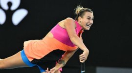 Revanșa de la Australian Open: Sabalenka și Rîbakina se reîntâlnesc în finala de la Indian Wells.