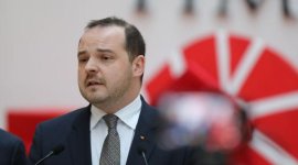 Bani mai mulți pentru pacienți! Rogobete anunță creșterea bugetului pentru medicamentele compensate