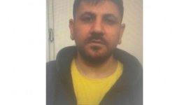 Sindicatul Europol acuză: „Arkadaș” cu șeful ANP - în cazul uciderii polițistului Gheorghe Ionescu