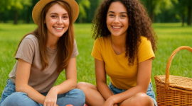 Soarele în Berbec aduce ajutor neașteptat pentru 4 zodii, pe 25 martie 2026