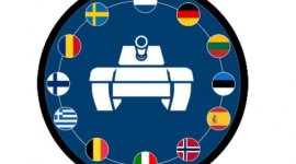 Tancul european, proiectat cu soft românesc! Proiectul MARTE pregătește pensionarea tancurilor Leopard 2, Leclerc,&nbsp;(…)