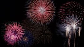 Țara care a renunțat la Revelion: 31 decembrie a dispărut pentru totdeauna